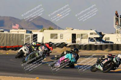 media/Nov-19-2023-CVMA (Sun) [[1f3d1b7ccb]]/Race 18 Supersport Middleweight/